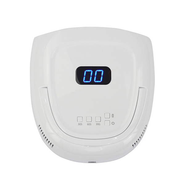 உங்கள் வீட்டு வரவேற்புரைக்கு கம்பியில்லா ஆணி விளக்கை ஏன் கருத்தில் கொள்ள வேண்டும்?