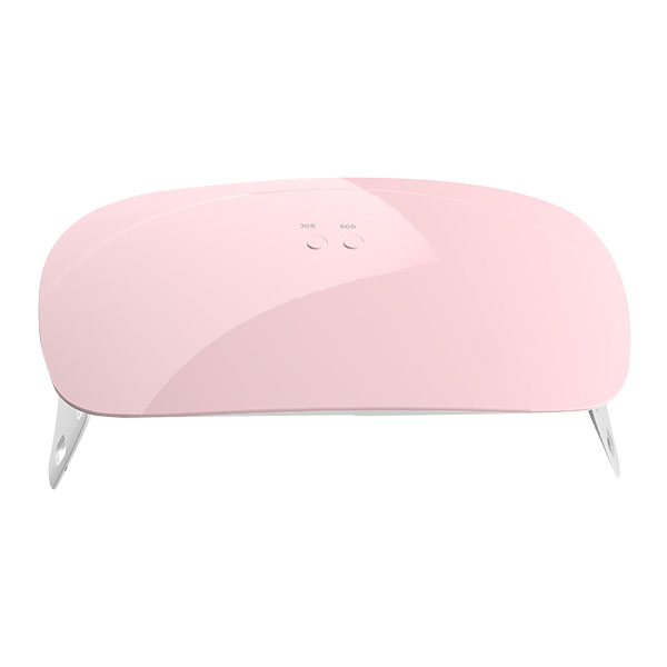 சரியான வீட்டில் நகங்களை சரியான ஆணி விளக்கை ஏன் தேர்வு செய்ய வேண்டும்?