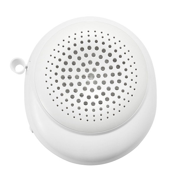 ஆணி தூசி சேகரிப்பான் இயந்திரம் வரவேற்புரை சுகாதாரம் மற்றும் செயல்திறனை எவ்வாறு மேம்படுத்துகிறது?