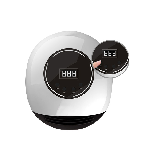 சரியான வரவேற்புரை முடிவுகளுக்கு 42 LED பல்புகள் கொண்ட 90W நெயில் பாலிஷ் உலர்த்தும் இயந்திரத்தை ஏன் தேர்வு செய்ய வேண்டும்?